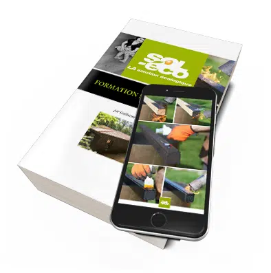 photo ebook formation shou sugi ban