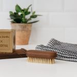 coffret héritage andrée jardin x fer à cheval