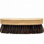 brosse à reluire