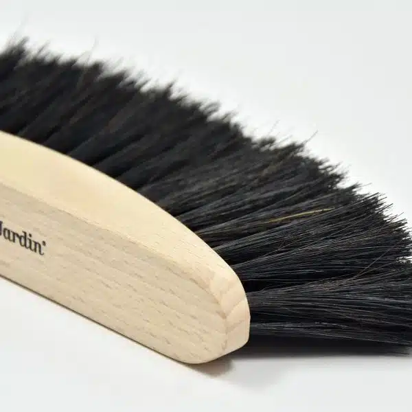 époussette tradition hêtre poncé