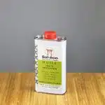 Huile naturelle Haute Protection bois – Image 3