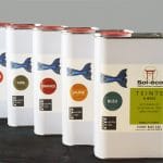 gamme couleur teinte à bois