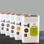 teinte à bois coloris bois