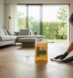 Huile naturelle Haute Protection bois – Image 5