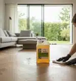 Huile naturelle Haute Protection bois – Image 5