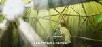 Dome geodesique cabane pour enfant