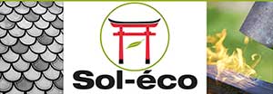 Sol-Eco