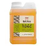 huile pure tung sol-éco