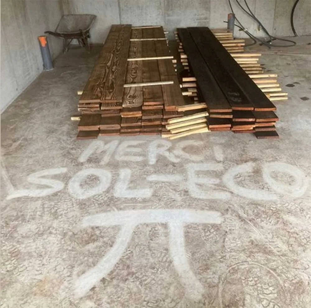 merci Sol-éco huile
