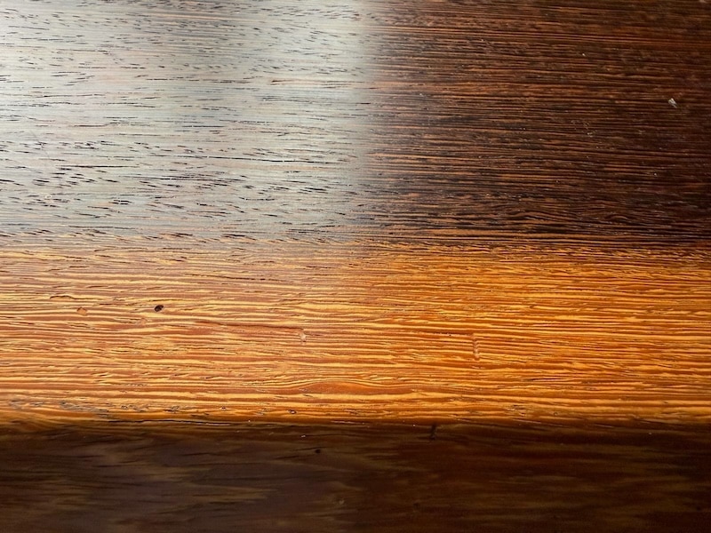 aubier de wengé (panga panga)